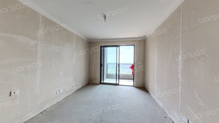 融创·云阳华南映二手房实景图