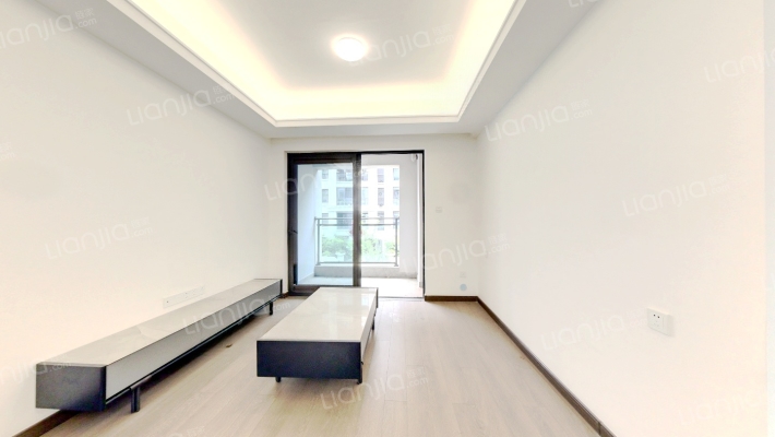 万科四季花城2期风澜二手房实景图