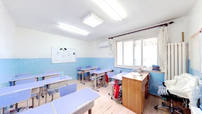 黄海里二手房实景图