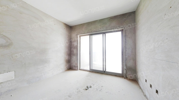 阳基春风里二手房实景图