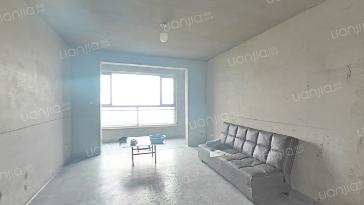 如意华庭二手房实景图