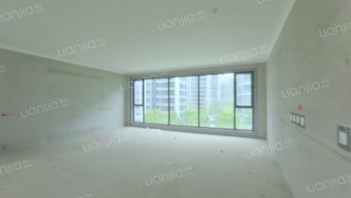 如意天境二手房实景图