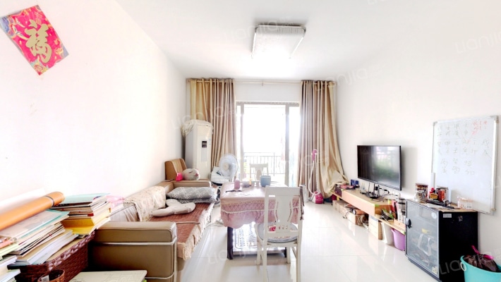 碧桂园威尼斯城水岸人家二手房实景图