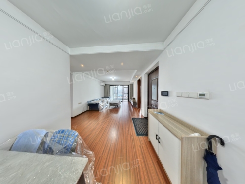 整租·云府 3室2厅 南/北