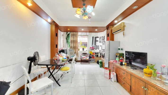 白水井二手房实景图