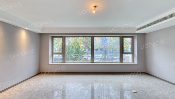 融创望江府一期DK2二手房实景图