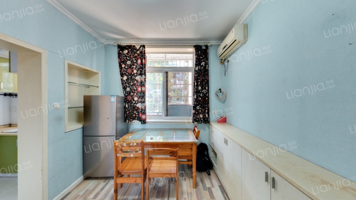 西溪路22-97号二手房实景图