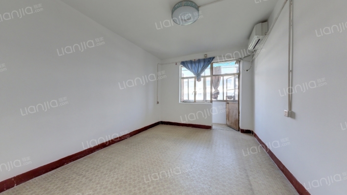 社学巷11号小区二手房实景图