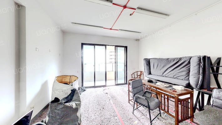 尚悦园二手房实景图