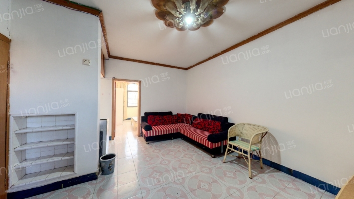 胜利路69号二手房实景图