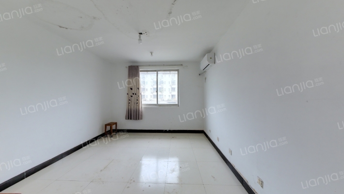 白云家园二手房实景图