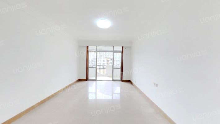 振业花园二手房实景图