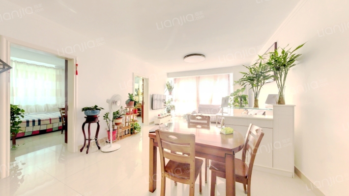 骏龙花园二手房实景图