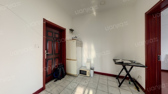 集庆路二手房实景图