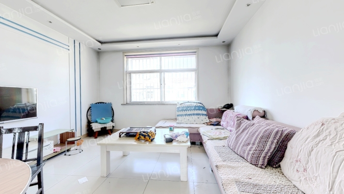 东方明珠花园二手房实景图