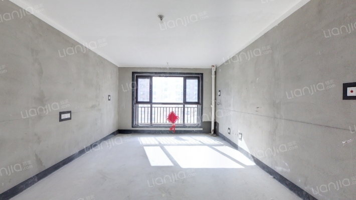 置地新时代嘉园A区二手房实景图