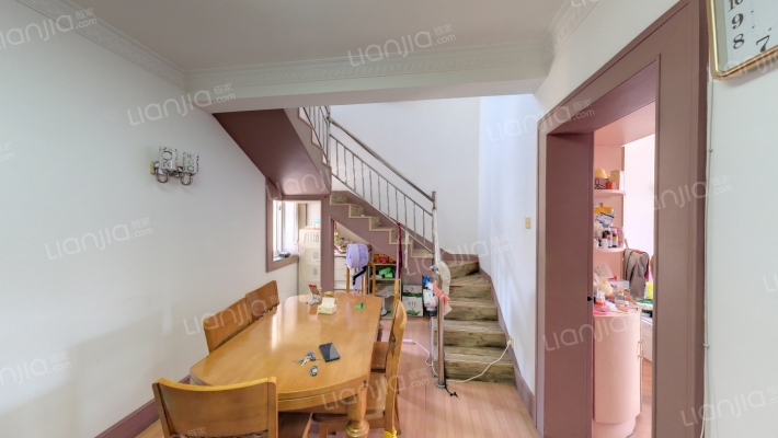 教育新村二手房实景图