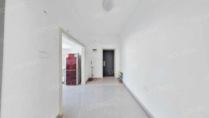 化肥厂家属楼二手房实景图