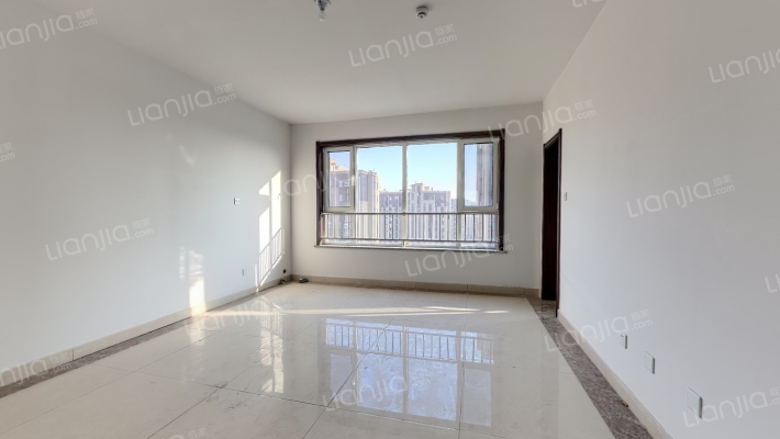 弥河玉城瑞园C区二手房实景图