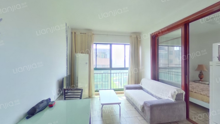 御璟花苑二手房实景图