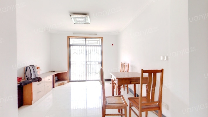 胥塘春晓二手房实景图