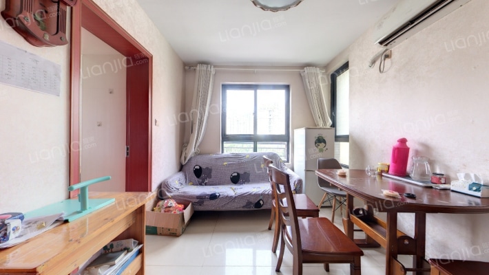 宝邻苑二手房实景图