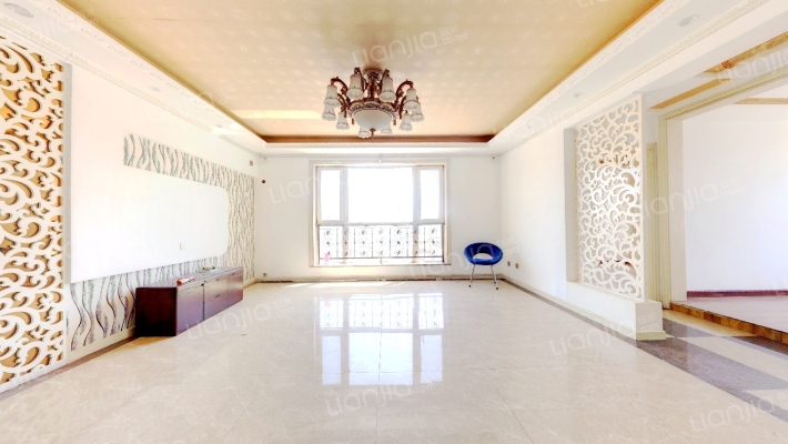 玲珑居二手房实景图