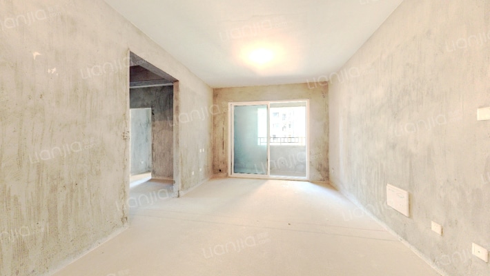 光华瑞廷二手房实景图