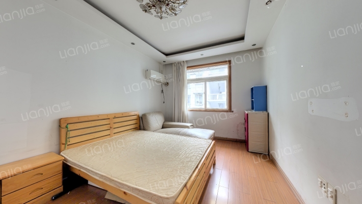 混堂桥二手房实景图