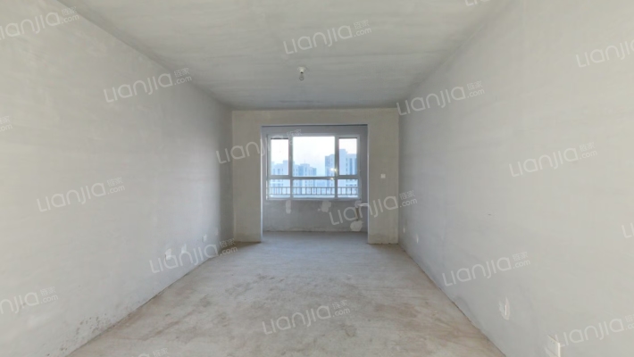 鹏渤·印象城二手房实景图