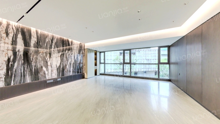 大华·翠湖映二手房实景图