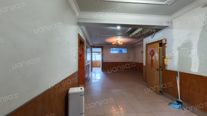 金水路269号院二手房实景图