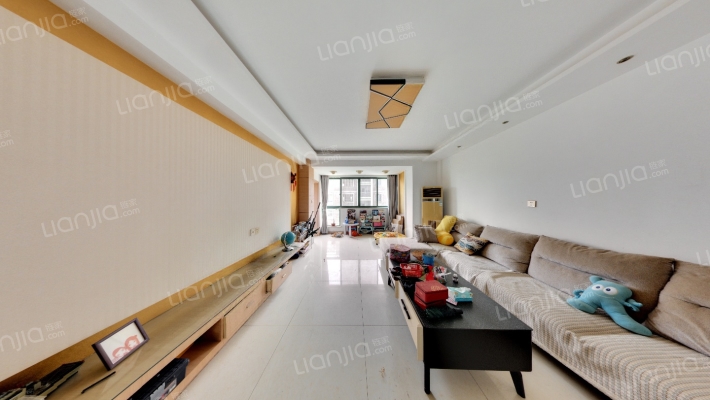 景巷花苑二手房实景图