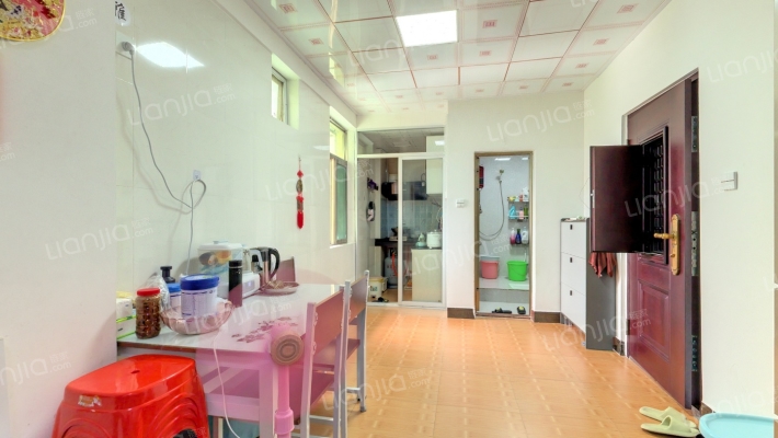 仁和公寓二手房实景图