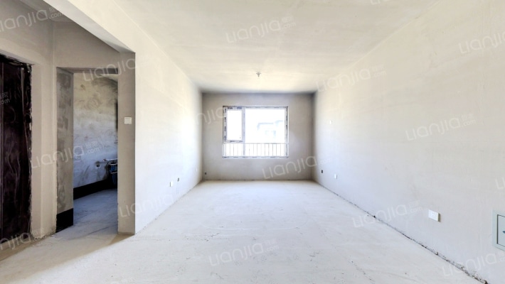 宏远·阳光丽景二手房实景图