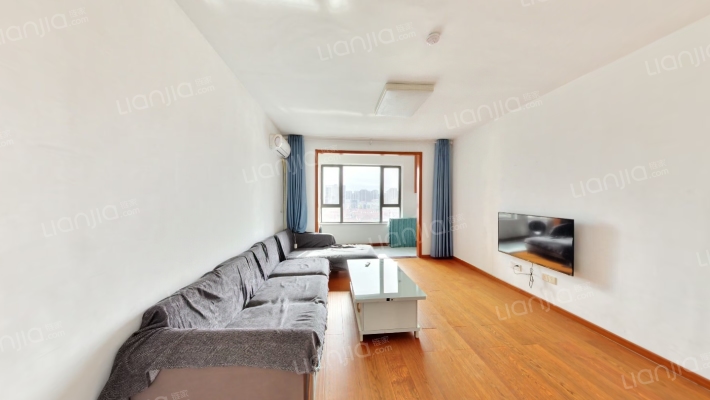 锦绣城·雅园二手房实景图