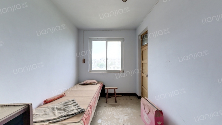 苹南路一号院二手房实景图