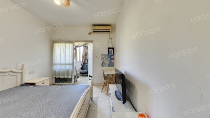 横燕子弄二手房实景图