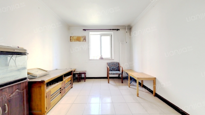 车站东街甲5号院二手房实景图