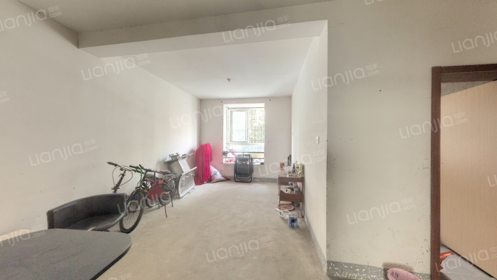 聚龙阳光都市二手房实景图