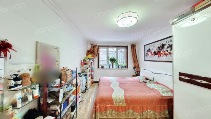 金昌里二手房实景图