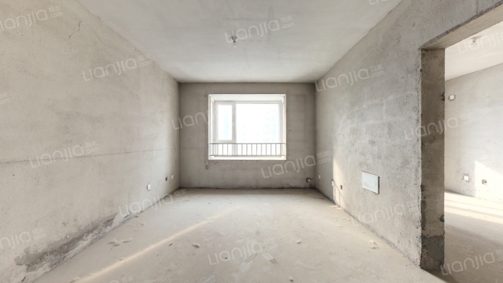 天鹭广场二手房实景图