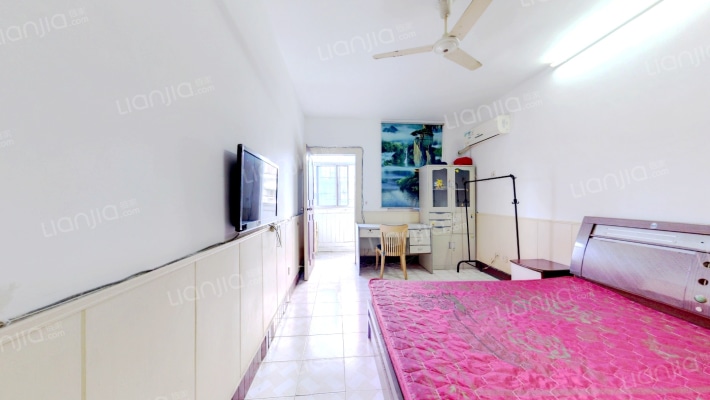 寿春新村二手房实景图