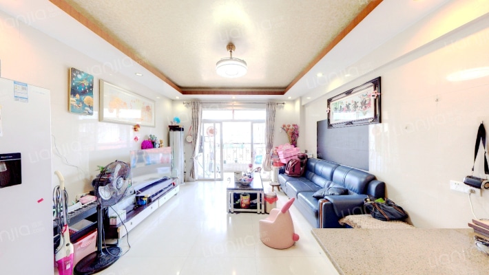 桂楹阁二手房实景图