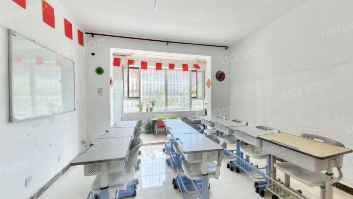 凤凰城梧桐苑北区二手房实景图