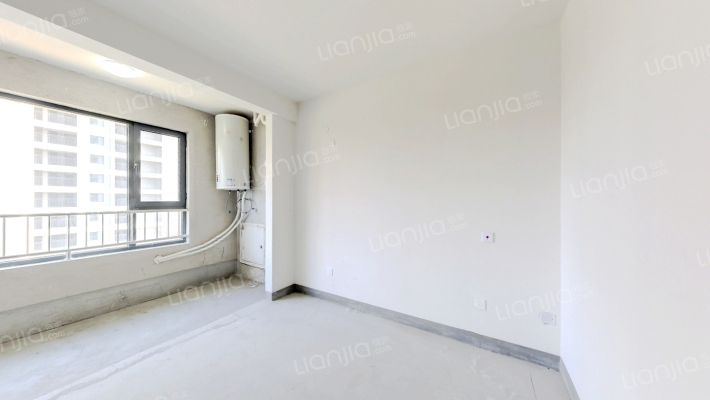 融润·璟城二手房实景图