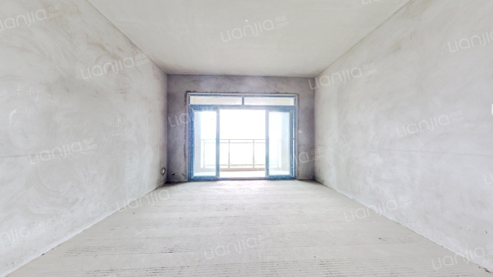 御景滨江花园二手房实景图