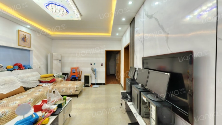 书院路一段379号二手房实景图