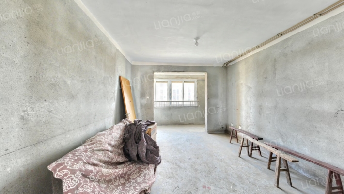 东瑝嘉园琪园二手房实景图