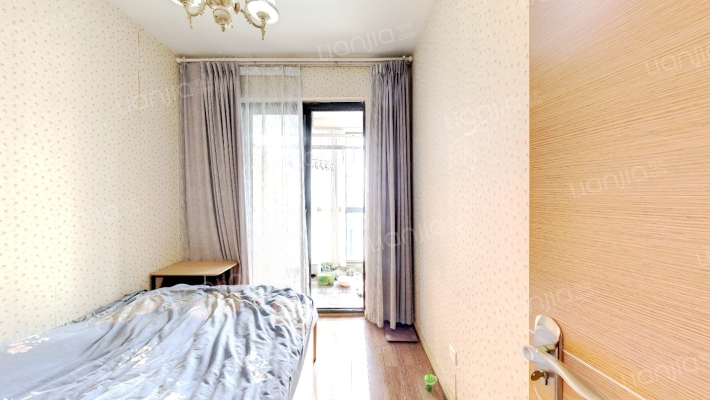 上东城东区二手房实景图